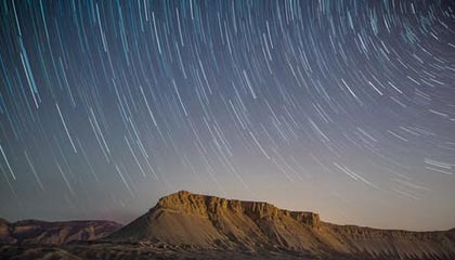 别怪我直说：我本来准备放弃91视频，结果内容矩阵这点让我回坑