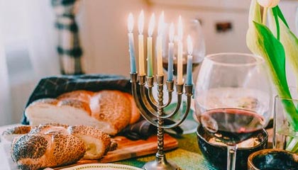 我踩过坑才敢提醒，我本来准备放弃51网网址，结果音量均衡这点让我回坑（建议收藏）