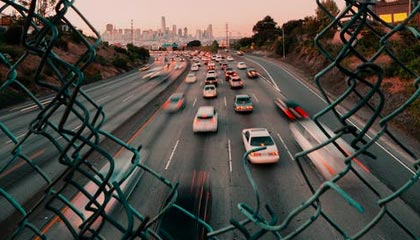 疑似页面悄悄变化；91视频，新91视频｜关于跳转提示的说法——不夸张，这一步很重要？！评论区已经吵翻了