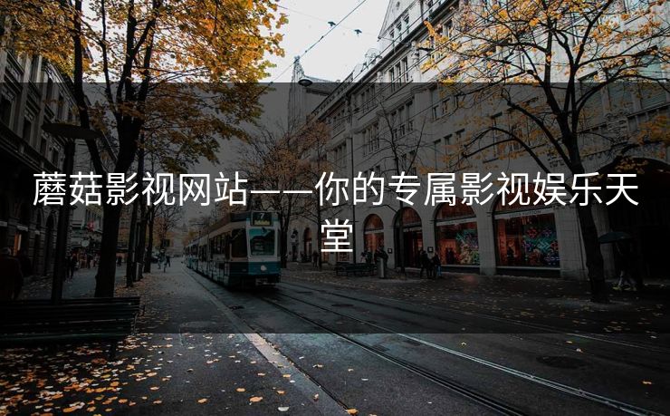 蘑菇影视网站——你的专属影视娱乐天堂 蘑菇影视网站——你的专属影视娱乐天堂